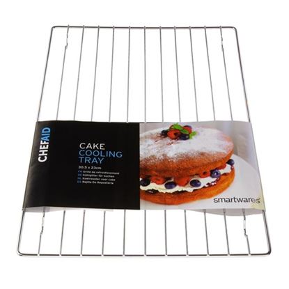 chef-aid-oblong-cake-rack