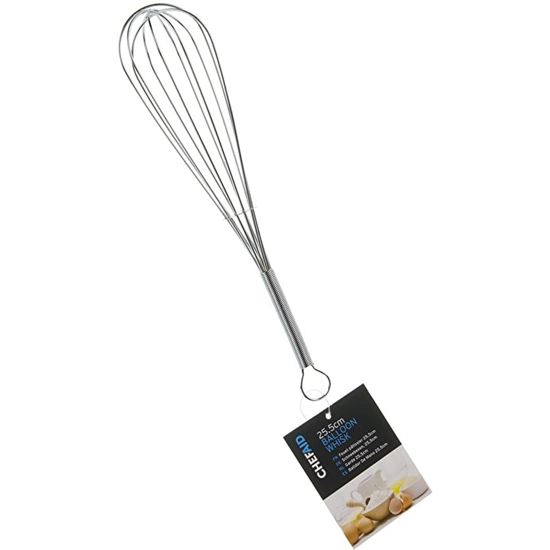 chef-aid-balloon-whisk