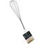 chef-aid-balloon-whisk