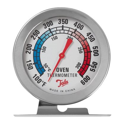 tala-oven-thermometer