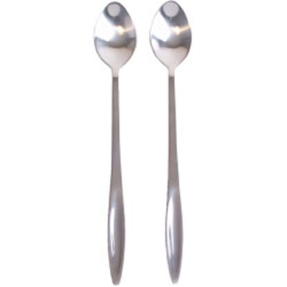 chef-aid-long-handled-spoons-2-pack