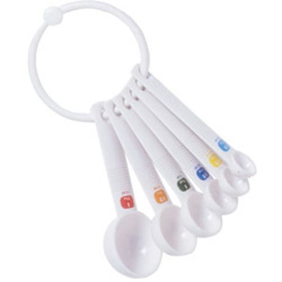 tala-measuring-spoons-plastic-set-of-6