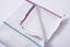 abbey-regency-dish-cloth-pack-10