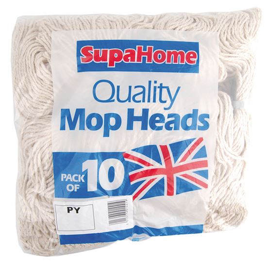 supahome-py-mop-head-pack-10