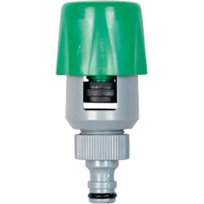 supagarden-multi-purpose-snap-action-tap-connector