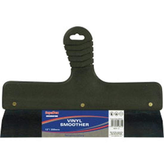 supadec-decorator-vinyl-smoother