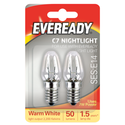 eveready-night-light-spare-bulbs-e14