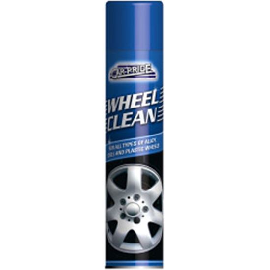 car-pride-wheel-clean