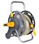 hozelock-2-in-1-assembled-reel
