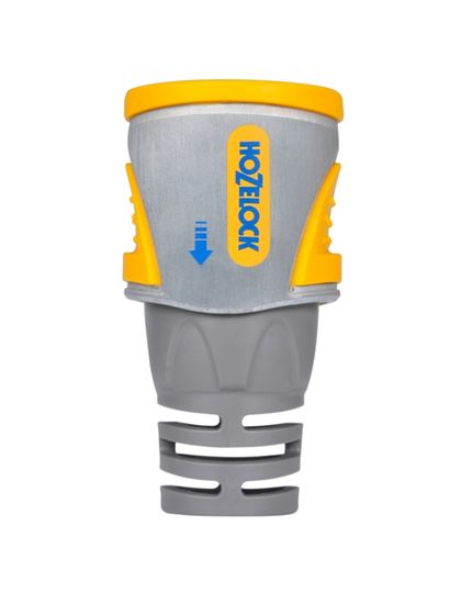 hozelock-hose-end-connector-pro