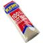tristar-stockinette-polishing--wiping-cloth