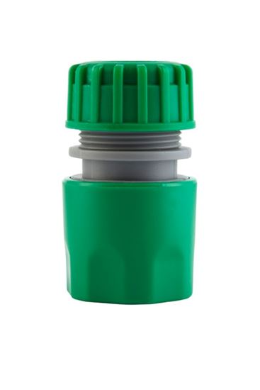 supagarden-female-hose-fitting