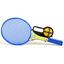 fun-sport-soft-tennis-set