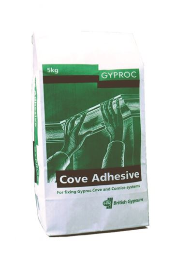 gyproc-cove-adhesive