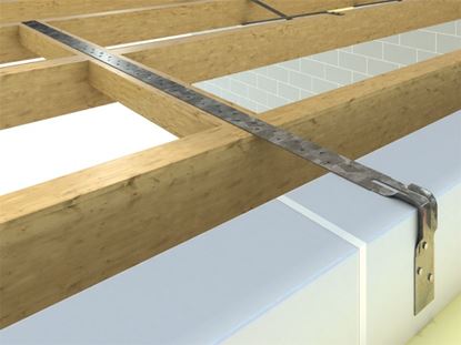 simpson-strong-tie-heavy-engineered-strap-bent