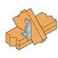 simpson-strong-tie-universal-framing-anchor