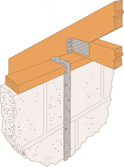 simpson-strong-tie-light-engineered-strap-bent