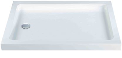 supaplumb-high-wall-abs-cap-stone-resin-shower-trays