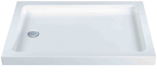 supaplumb-high-wall-abs-cap-stone-resin-shower-trays