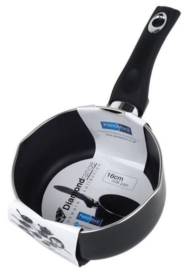 pendeford-diamond-collection-non-stick-milk-pan
