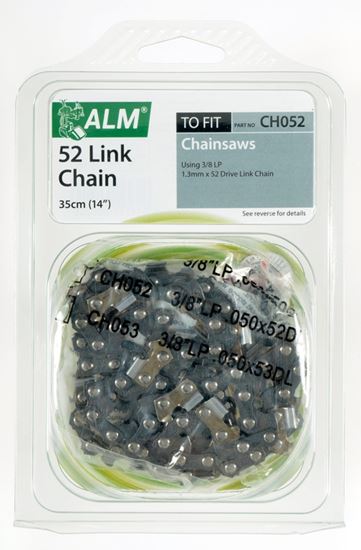 alm-chainsaw-chains