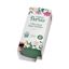 oasis-ideal-floral-foam-cylinder