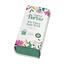 oasis-ideal-wet-floral-foam-brick