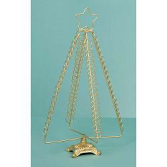 premier-metal-card-holder