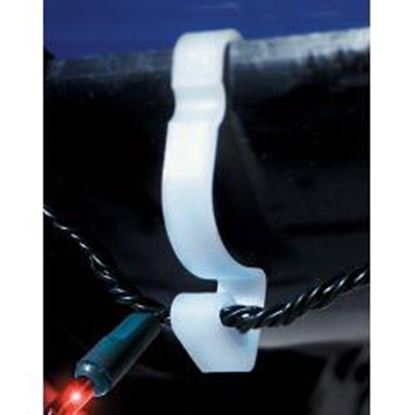 premier-giant-gutter-hooks