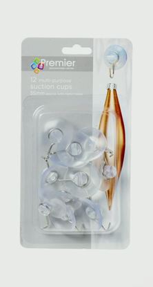 premier-dual-purpose-suction-clip