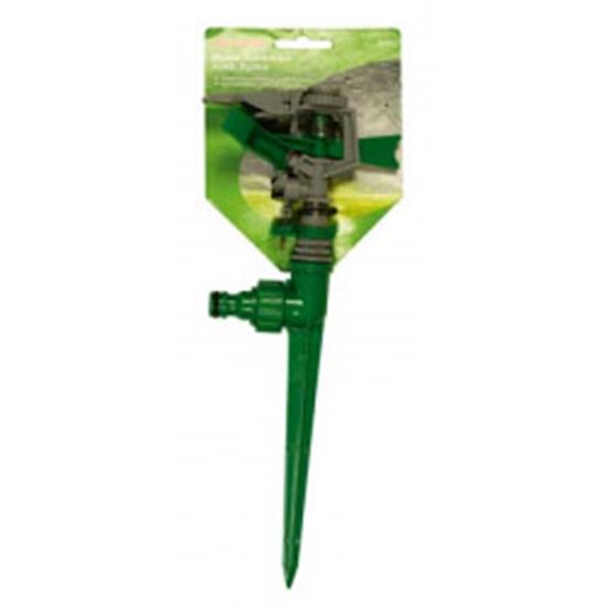 supagarden-pulse-sprinkler-with-spike