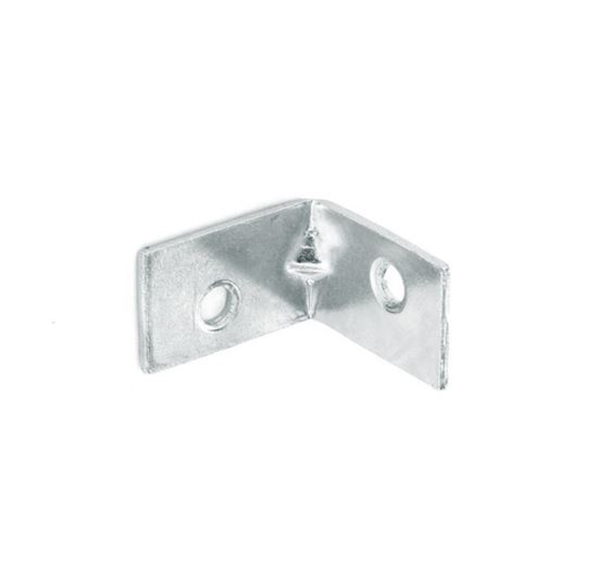 securit-corner-braces-zinc-plated-4