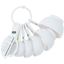 tala-measuring-set-7-piece