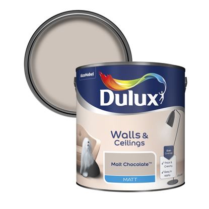 dulux-matt-25l