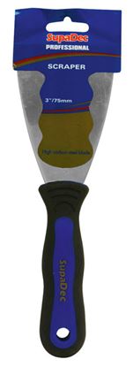 supadec-professional-soft-grip-paint-scrapers