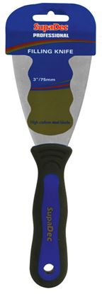 supadec-professional-soft-grip-filling-knife