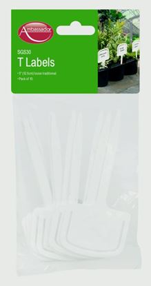 ambassador-t-labels-5