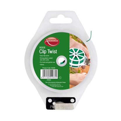 ambassador-clip-twist