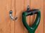 ambassador-tool-hooks