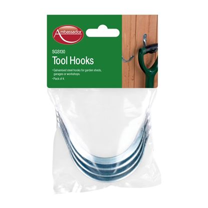 ambassador-tool-hooks