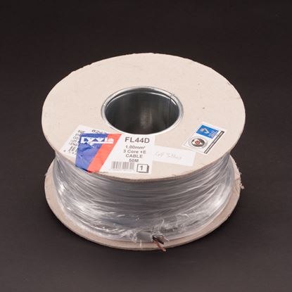 px-basec-3-core-cable---grey