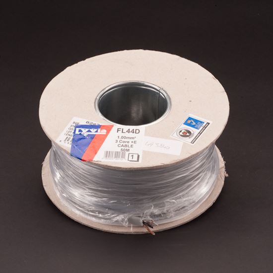 px-basec-3-core-cable---grey