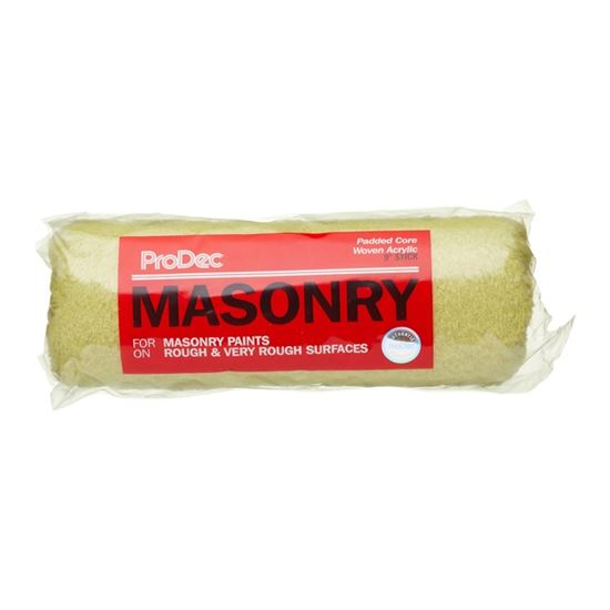 rodo-masonry-roller-cover