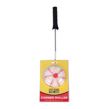 rodo-corner--edge-roller