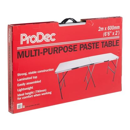 rodo-folding-paste-table