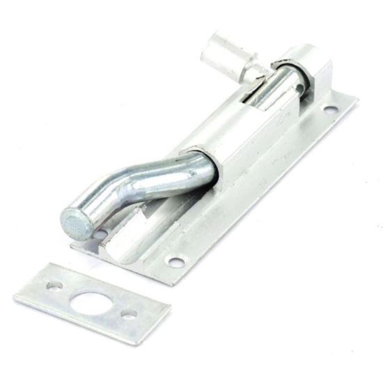 securit-aluminium-necked-door-bolt-1-wide