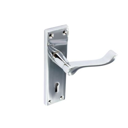 securit-chrome-scroll-lock-handles-pair