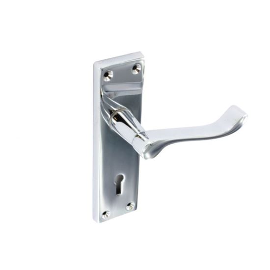 securit-chrome-scroll-lock-handles-pair