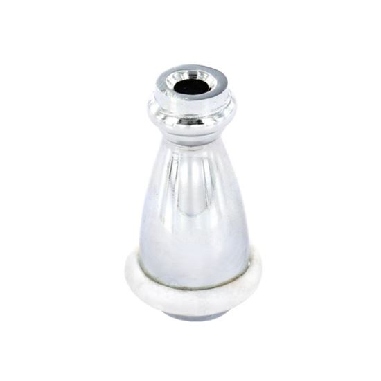 securit-chrome-cord-weight