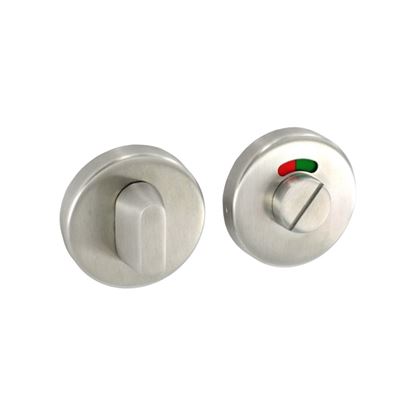 securit-satin-stainless-steel-bathroom-thumbturn